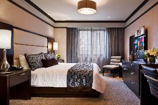 The Pearl Hotel fotoÄŸrafÄ±