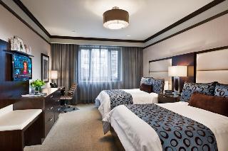 The Pearl Hotel fotoÄŸrafÄ±