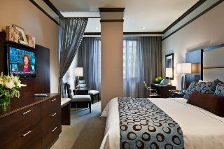 The Pearl Hotel fotoÄŸrafÄ±