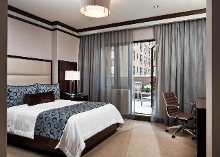 The Pearl Hotel fotoÄŸrafÄ±