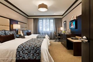 The Pearl Hotel fotoÄŸrafÄ±
