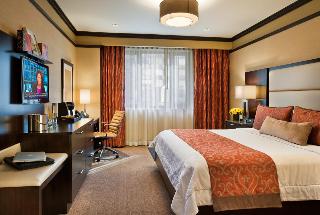 The Pearl Hotel fotoÄŸrafÄ±