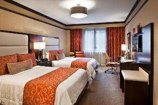 The Pearl Hotel fotoÄŸrafÄ±