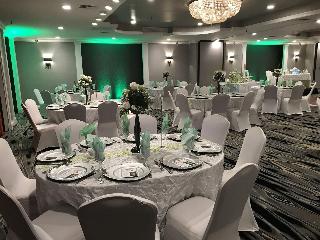 Adria Hotel & Conference Center fotoÄŸrafÄ±