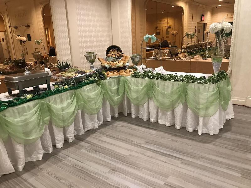 Adria Hotel & Conference Center - Toplantı