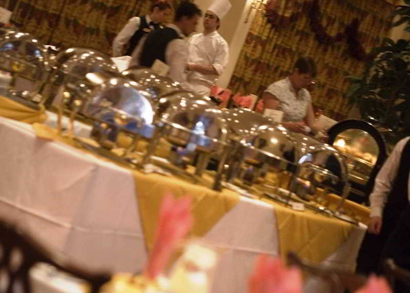 Whittlebury Hall & Spa fotoÄŸrafÄ±