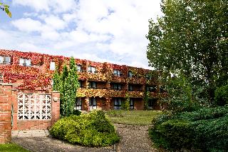 Premier Inn Norwich Nelson City Centre fotoÄŸrafÄ±