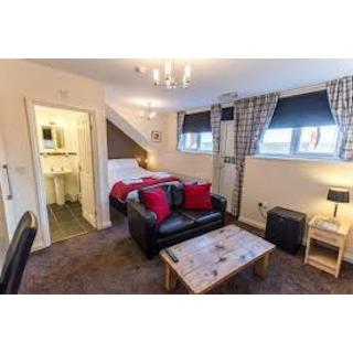 The Douglas Hotel fotoÄŸrafÄ±
