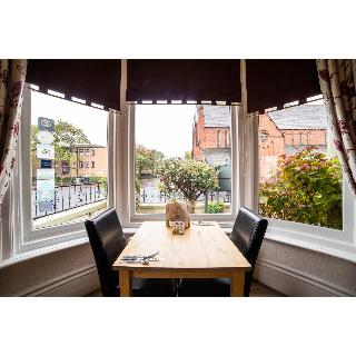 The Douglas Hotel fotoÄŸrafÄ±