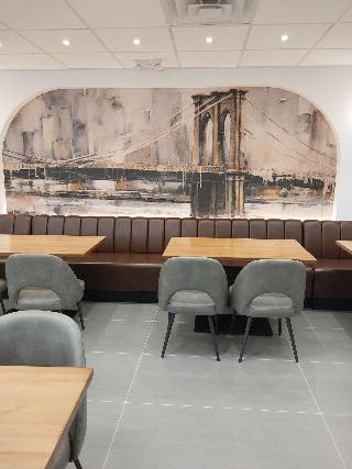 Greenview Inn Riverhead fotoÄŸrafÄ±