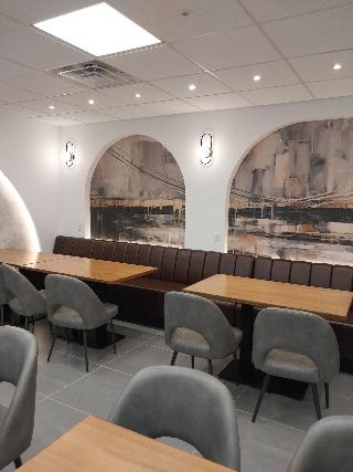 Greenview Inn Riverhead fotoÄŸrafÄ±
