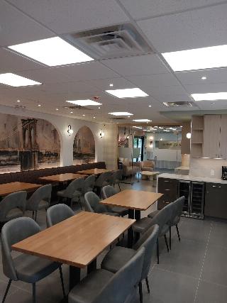 Greenview Inn Riverhead fotoÄŸrafÄ±