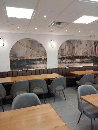 Greenview Inn Riverhead fotoÄŸrafÄ±