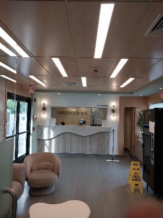 Greenview Inn Riverhead fotoÄŸrafÄ±