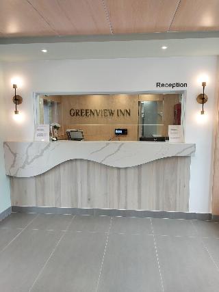 Greenview Inn Riverhead fotoÄŸrafÄ±