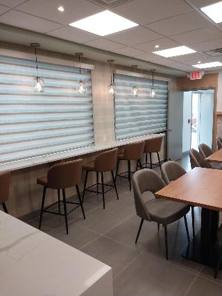 Greenview Inn Riverhead fotoÄŸrafÄ±