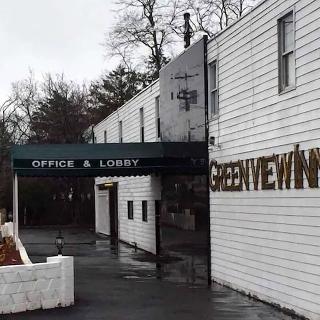 Greenview Inn Riverhead fotoÄŸrafÄ±