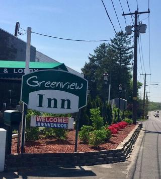 Greenview Inn Riverhead fotoÄŸrafÄ±