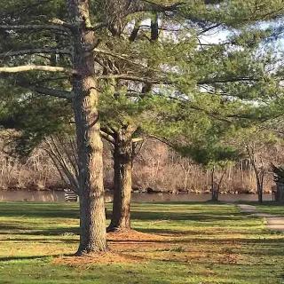 Greenview Inn Riverhead fotoÄŸrafÄ±