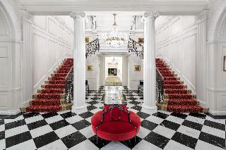Glen Cove Mansion fotoÄŸrafÄ±