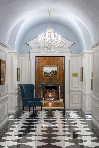 Glen Cove Mansion fotoÄŸrafÄ±