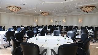 Glen Cove Mansion fotoÄŸrafÄ±