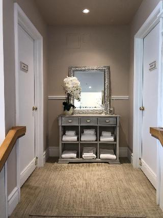 Glen Cove Mansion fotoÄŸrafÄ±