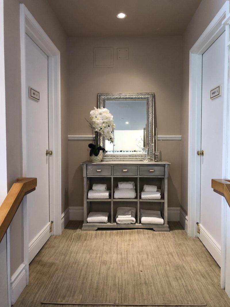 Glen Cove Mansion - Aktivite