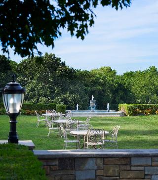 Glen Cove Mansion fotoÄŸrafÄ±