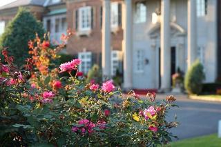 Glen Cove Mansion fotoÄŸrafÄ±
