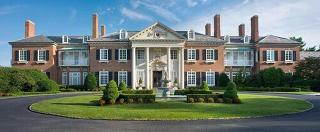 Glen Cove Mansion fotoÄŸrafÄ±
