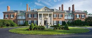 Glen Cove Mansion fotoÄŸrafÄ±