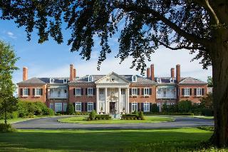 Glen Cove Mansion fotoÄŸrafÄ±
