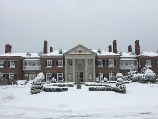 Glen Cove Mansion fotoÄŸrafÄ±