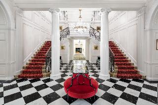 Glen Cove Mansion fotoÄŸrafÄ±