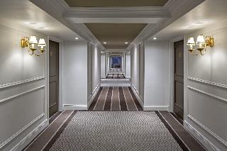 Glen Cove Mansion fotoÄŸrafÄ±