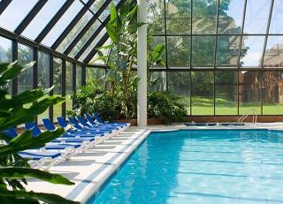 Glen Cove Mansion fotoÄŸrafÄ±
