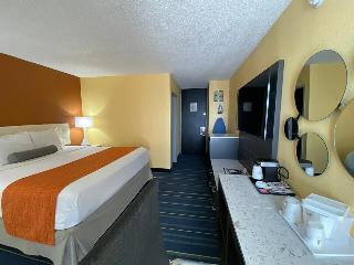 Spark by Hilton Clifton fotoÄŸrafÄ±