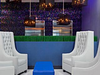 Fairfield Inn & Suites New York Queens ( Closed) fotoÄŸrafÄ±