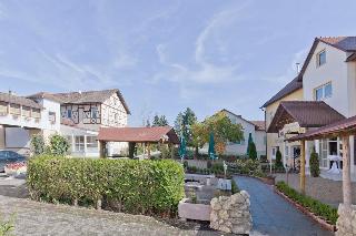 Gut Wildbad fotoÄŸrafÄ±