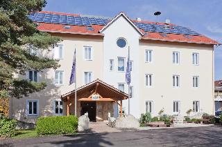 Gut Wildbad fotoÄŸrafÄ±