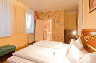 Gut Wildbad fotoÄŸrafÄ±