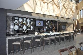 Jake'S 58 Hotel & Casino fotoÄŸrafÄ±