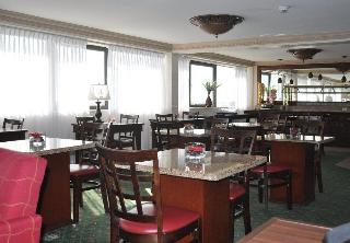Jake'S 58 Hotel & Casino fotoÄŸrafÄ±
