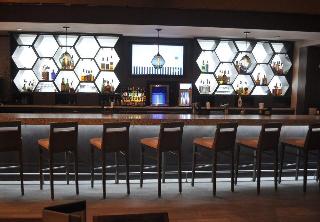 Jake'S 58 Hotel & Casino fotoÄŸrafÄ±