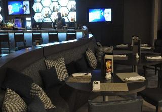 Jake'S 58 Hotel & Casino fotoÄŸrafÄ±