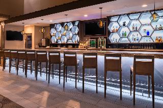 Jake'S 58 Hotel & Casino otel fotoğrafı