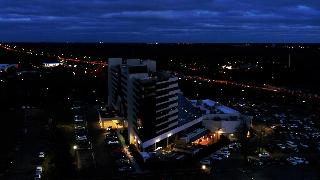 Jake'S 58 Hotel & Casino fotoÄŸrafÄ±