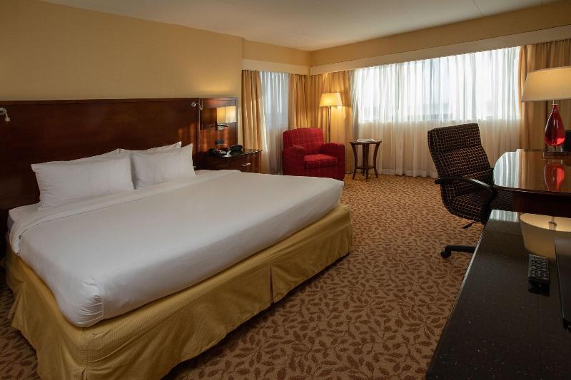 Jake'S 58 Hotel & Casino - Oda