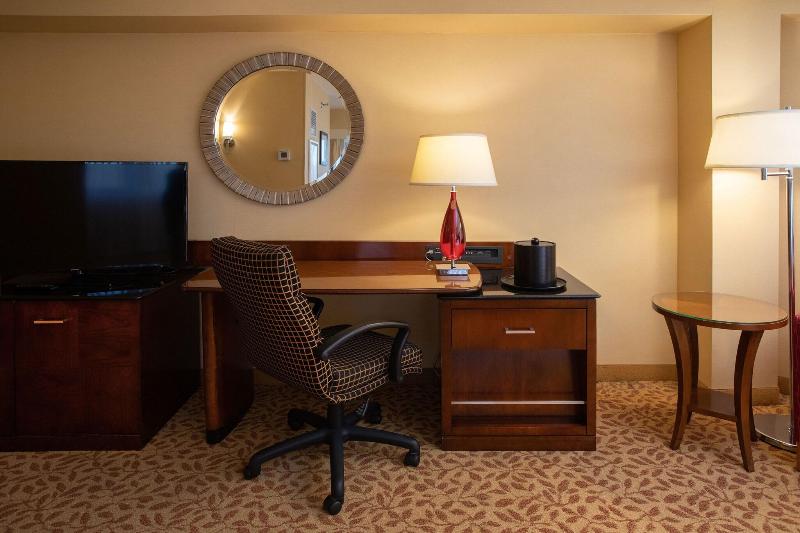 Jake'S 58 Hotel & Casino - Oda